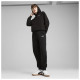 Puma Γυναικείο φούτερ Small No.1 Logo Comfort Hoodie